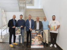 espana/la-voz-de-cordoba/provincia/20261019/dos-torres-celebra-este-fin-semana-muestra-cine-rural_471174