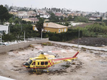 espana/comunidad-valenciana/20261019/dana-adam-obliga-realizar-centenares-rescates-helicoptero-personas-atrapadas-agua_471173