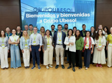 espana/comunidad-valenciana/20261019/forum-ave-visita-grupo-ubesol-etapa-clave-crecimiento-expansion_471181