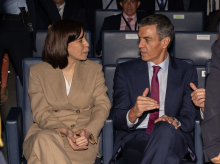 educacion/20261019/gobierno-aprueba-45-millones-euros-crear-2000-plazas-residencias-universitarias_471198