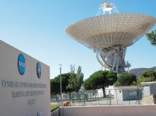 ciencia/20261019/ministerio-defensa-senala-instalacion-espanola-sera-clave-programa-lunar-nasa_471177