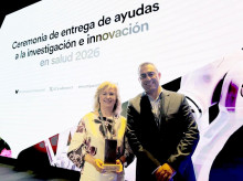 sociedad/20261019/ceu-lidera-proyecto-investigar-nuevas-estrategias-frente-infeccion-fungica-potencialmente-mortal_471188