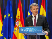 espana/20261019/feijoo-presenta-lista-compromisos-revalorizar-pensiones-mayor-ayuda-historica-jovenes_471200