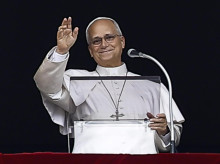 religion/20261019/papa-celebrara-miercoles-audiencia-general-san-pedro-no-retirara-castel-gandolfo-descansar_471201