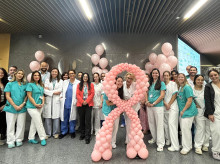 espana/la-voz-de-cordoba/sociedad/20261019/investigacion-atencion-integral-acompanamiento-esenciales-pacientes-cancer-mama_471204