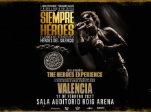 espana/comunidad-valenciana/20261019/siempre-heroes-arrancara-gira-nacional-11-febrero-sala-auditorio-roig-arena_471214