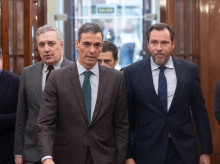 espana/comunidad-valenciana/20261019/doble-juego-gobierno-ante-dana-sanchez-pide-prudencia-mientras-puente-politiza-tragedia_471195