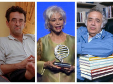 cultura/20261020/cinco-escritores-pensaron-isabel-allende-mala-escritora-no-aporta-nada_471160