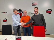 espana/castilla-y-leon/20261019/soria-elige-juan-antonio-palomar-liderar-lista-congreso-david-romera-senado_471237