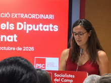 espana/cataluna/tarragona/20261019/cabeza-lista-psc-tarragona-senalada-gestion-hospital-joan-xxiii_471207