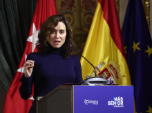 espana/madrid/20261019/ayuso-senala-delegado-sanchez-incremento-violencia-calles-no-hay-policia_471277