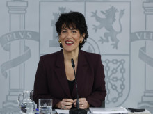 espana/20261019/elma-saiz-responde-argumentos-criticas-ue-regularizacion-masiva-asunto-nacional_471242