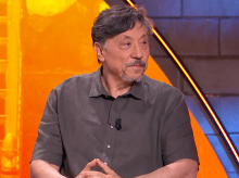 cine-tv-series/20261019/carlos-bardem-llama-tve-indigente-moral-ayuso-nazi-abascal-solo-reproche-cintora_471304