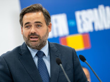 espana/castilla-la-mancha/20261019/paco-nunez-lamenta-psoe-abrace-cualquiera-coalicion-desesperados-frente-amplio_471278