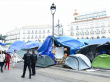 economia/20261019/piquetes-comites-barrio-web-organizar-protestas-asi-prepara-huelga-11n_471280