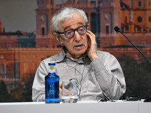 cultura/20261019/woody-allen-visitar-museo-prado-vivo-nueva-york-no-hay-nada-como-prado_471296