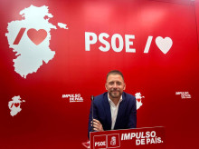 espana/castilla-y-leon/20261020/secretario-psoe-burgos-denuncia-vendetta-ferraz-contra-tudanca-mejor-no-hacer-primarias_471300