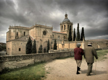 espana/castilla-y-leon/20261020/tres-catedrales-castilla-leon-no-estan-erigidas-ninguna-capitales_471301