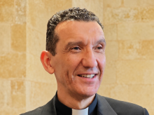 religion/20261019/espanol-entre-30-nuevos-miembros-comision-teologica-internacional_471319