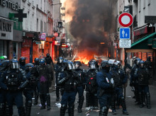 deportes/futbol/champions-league/20261020/paris-llamas-antes-champions-consecuencias-plan-seguridad-barca_471329
