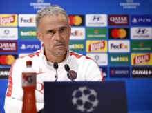 deportes/futbol/champions-league/20261019/luis-enrique-desgrana-plan-frenar-lamine-yamal-mejor-forma-defenderle-tener-balon_471312