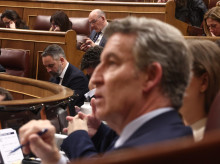 espana/20261019/dos-opciones-podrian-acordar-pp-vox-juntos-senado-lograr-amplia-mayoria_471172