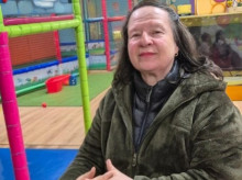 espana/galicia/20261019/buscan-maria-trinidad-orrego-vecina-ferrol-71-anos-desaparecida-desde-miercoles_471342