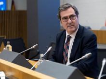 economia/20261019/garamendi-confirma-impugnara-huelga-general-considerarla-ilegal-electoral_471351