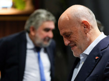 deportes/futbol/la-liga/20261020/tebas-no-pide-perdon-comparar-real-madrid-nazismo-csd-medita-expediente_471346