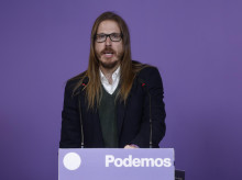 espana/20261019/podemos-presentara-todo-pais-choque-frente-amplio-no-ira-independientes-aragon-baleares_471348