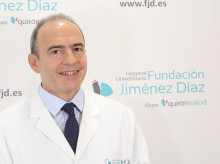espana/madrid/20261019/hospital-universitario-fundacion-jimenez-diaz-amplia-cartera-servicios-primer-robot-madrid-realizacion-broncoscopias_471361