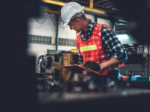 economia/20261019/productividad-laboral-espana-apenas-crecido-06-anual-ultimas-tres-decadas_471353
