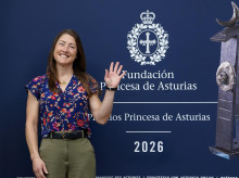 ciencia/20261019/christina-koch-primera-mujer-orbitar-luna-llega-espana-recoger-premio-princesa-asturias_471363
