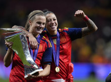 deportes/futbol/20261019/capitana-espana-estalla-contra-rubiales-me-jode-salga-nombre-nuestro_471340
