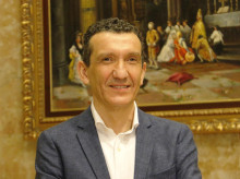 espana/castilla-y-leon/20261019/papa-nombra-sacerdote-diocesano-salmantino-miembro-comision-teologica-internacional_471391