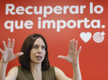 espana/comunidad-valenciana/20261019/morant-solo-incluye-alcaldes-socialistas-ronda-contactos-entre-municipios-afectados-dana-adam_471394
