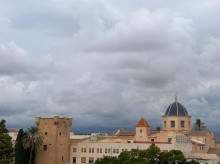 espana/comunidad-valenciana/20261019/hasta-cuando-llover-valencia-alicante-aemet-actualiza-avisos-lunes-19-martes-20-octubre_471381