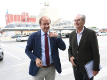 espana/castilla-y-leon/20261020/vox-conjura-tratar-revertir-todas-politicas-ecofanaticas-castilla-leon_471399