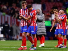 deportes/futbol/champions-league/20261020/ultimatum-atletico-jugadores-deben-reaccionar-no-olvidados-simeone_471379