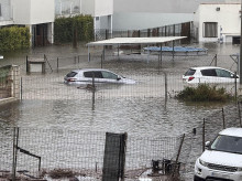 espana/comunidad-valenciana/20261019/184-litros-turis-131-oliva-cuatro-mayores-acumulados-lluvia-hora-historia-espana_471421