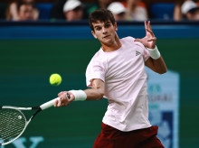 deportes/tenis/20261019/asi-queda-ranking-atp-masters-1000-shanghai-alcaraz-lejos-numero-1-jodar-roza-top-10_471409