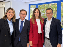 espana/castilla-la-mancha/20261019/lucha-recuperar-linea-ferroviaria-madridcartagena-reune-alcaldes-madrid-albacete-murcia-cartagena_471434