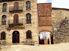 espana/castilla-y-leon/20261021/asi-ancianita-plaza-toros-antigua-espana_471411