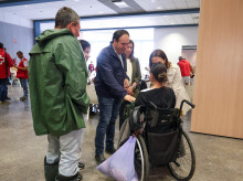 espana/comunidad-valenciana/20261019/perez-llorca-destaca-coordinacion-todas-administraciones-atender-necesidades-afectados-dana-adam_471442