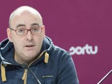 espana/pais-vasco/20261020/fundacion-historico-herri-batasuna-bildu-lleva-senado-recibio-107654-euros-publicos-2023_471408