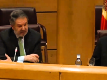 religion/20261019/dios-resuena-senado-no-rival-mejor-complices-no-podemos-tenerle-miedo_471404