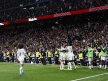 deportes/futbol/champions-league/20261019/real-madrid-rb-leipzig-horario-donde-ver-tv-fase-liga-champions-league_471447