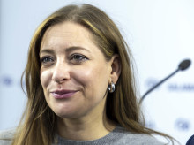 espana/castilla-y-leon/20261019/ester-munoz-azote-pp-congreso-ganar-tierra-zapatero_471450