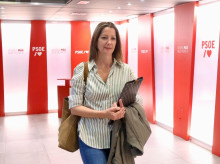 espana/galicia/20261019/lara-mendez-defiende-listas-psoe-galicia-motin-interno-consulta-no-son-primarias_471452