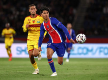deportes/futbol/20261019/incendio-vestuario-psg-trato-favor-luis-enrique-jugador-espanol_471455
